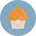 پیش‌نمایش فایل muffin-12145584 از پک غذا و سبزیجات