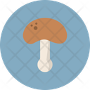 پیش‌نمایش فایل mushrooms-12145585 از پک غذا و سبزیجات