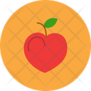 پیش‌نمایش فایل nectarine-12145518 از پک غذا و سبزیجات
