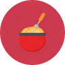 پیش‌نمایش فایل noddles-12145586 از پک غذا و سبزیجات