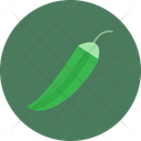 پیش‌نمایش فایل okra-12145587 از پک غذا و سبزیجات
