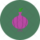 پیش‌نمایش فایل onion-12145588 از پک غذا و سبزیجات