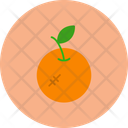 پیش‌نمایش فایل orange-12145523 از پک غذا و سبزیجات