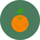 پیش‌نمایش فایل orange-12145589 از پک غذا و سبزیجات