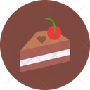 پیش‌نمایش فایل pastry-12145531 از پک غذا و سبزیجات
