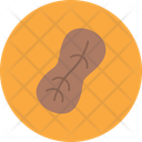 پیش‌نمایش فایل peanut-12145591 از پک غذا و سبزیجات