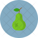 پیش‌نمایش فایل pears-12145593 از پک غذا و سبزیجات