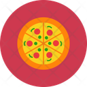 پیش‌نمایش فایل pizza-12145595 از پک غذا و سبزیجات