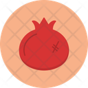 پیش‌نمایش فایل pomegranate-12145517 از پک غذا و سبزیجات