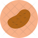 پیش‌نمایش فایل potatos-12145597 از پک غذا و سبزیجات