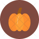 پیش‌نمایش فایل pumpkin-12145598 از پک غذا و سبزیجات