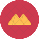 پیش‌نمایش فایل samosa-12145601 از پک غذا و سبزیجات
