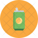پیش‌نمایش فایل soda-can-12145603 از پک غذا و سبزیجات