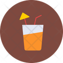 پیش‌نمایش فایل soft-drink-12145536 از پک غذا و سبزیجات