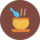 پیش‌نمایش فایل soup-12145604 از پک غذا و سبزیجات
