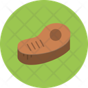 پیش‌نمایش فایل steak-12145605 از پک غذا و سبزیجات