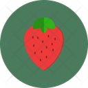پیش‌نمایش فایل strawberry-12145606 از پک غذا و سبزیجات