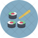 پیش‌نمایش فایل sushi-12145607 از پک غذا و سبزیجات