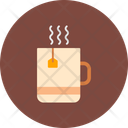 پیش‌نمایش فایل tea-12145610 از پک غذا و سبزیجات