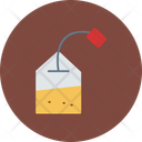 پیش‌نمایش فایل tea-bag-12145608 از پک غذا و سبزیجات