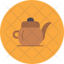 پیش‌نمایش فایل tea-pot-12145609 از پک غذا و سبزیجات