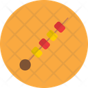 پیش‌نمایش فایل tikka-12145611 از پک غذا و سبزیجات
