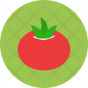 پیش‌نمایش فایل tomato-12145613 از پک غذا و سبزیجات