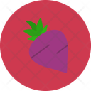 پیش‌نمایش فایل turnip-12145529 از پک غذا و سبزیجات