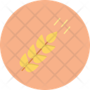 پیش‌نمایش فایل wheat-12145615 از پک غذا و سبزیجات