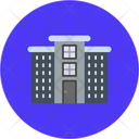 پیش‌نمایش فایل apartment-12524147 از پک ساختمان ها