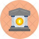 پیش‌نمایش فایل bank-12524152 از پک ساختمان ها