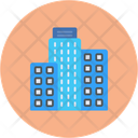 پیش‌نمایش فایل building-12524133 از پک ساختمان ها