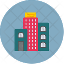 پیش‌نمایش فایل building-12524145 از پک ساختمان ها