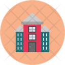 پیش‌نمایش فایل building-12524156 از پک ساختمان ها