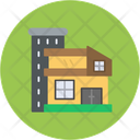 پیش‌نمایش فایل building-12524157 از پک ساختمان ها