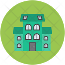 پیش‌نمایش فایل building-12524158 از پک ساختمان ها