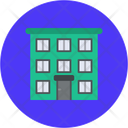 پیش‌نمایش فایل building-12524159 از پک ساختمان ها