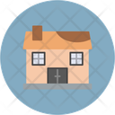 پیش‌نمایش فایل bungalow-12524126 از پک ساختمان ها