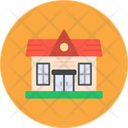 پیش‌نمایش فایل bungalow-12524130 از پک ساختمان ها