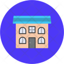 پیش‌نمایش فایل bungalow-12524144 از پک ساختمان ها