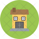 پیش‌نمایش فایل bungalow-12524160 از پک ساختمان ها