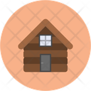 پیش‌نمایش فایل cabin-12524161 از پک ساختمان ها