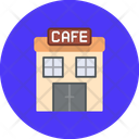 پیش‌نمایش فایل caf-12524163 از پک ساختمان ها