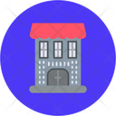 پیش‌نمایش فایل casino-12524164 از پک ساختمان ها