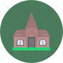 پیش‌نمایش فایل church-12524142 از پک ساختمان ها