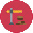 پیش‌نمایش فایل construction-12524125 از پک ساختمان ها