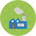 پیش‌نمایش فایل factory-12524172 از پک ساختمان ها