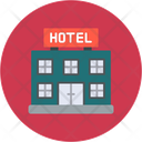 پیش‌نمایش فایل hotel-12524137 از پک ساختمان ها