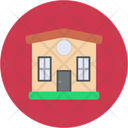 پیش‌نمایش فایل house-12524131 از پک ساختمان ها