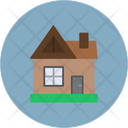 پیش‌نمایش فایل house-12524135 از پک ساختمان ها